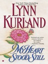 My Heart Stood Still (eBook)